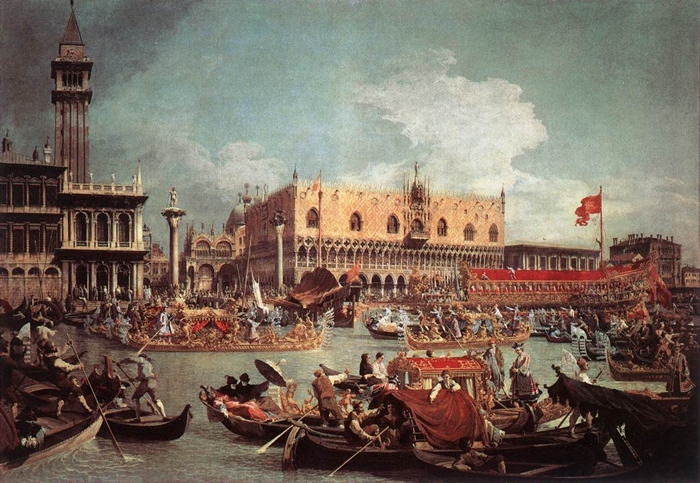 Antonio+Canaletto-1697-1768 (62).jpg